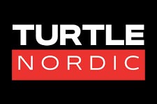 Turtle Nordic